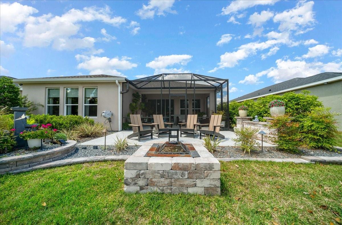 Image 11 of 44 For 5408 43rd Street