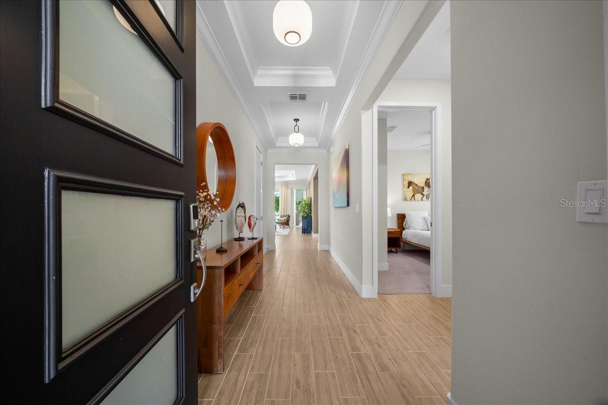 Image 12 of 44 For 5408 43rd Street