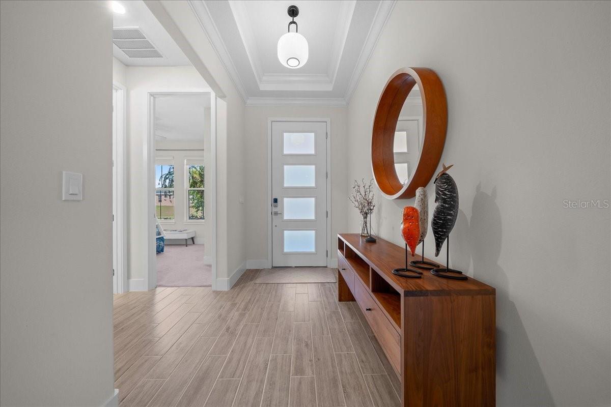 Image 13 of 44 For 5408 43rd Street