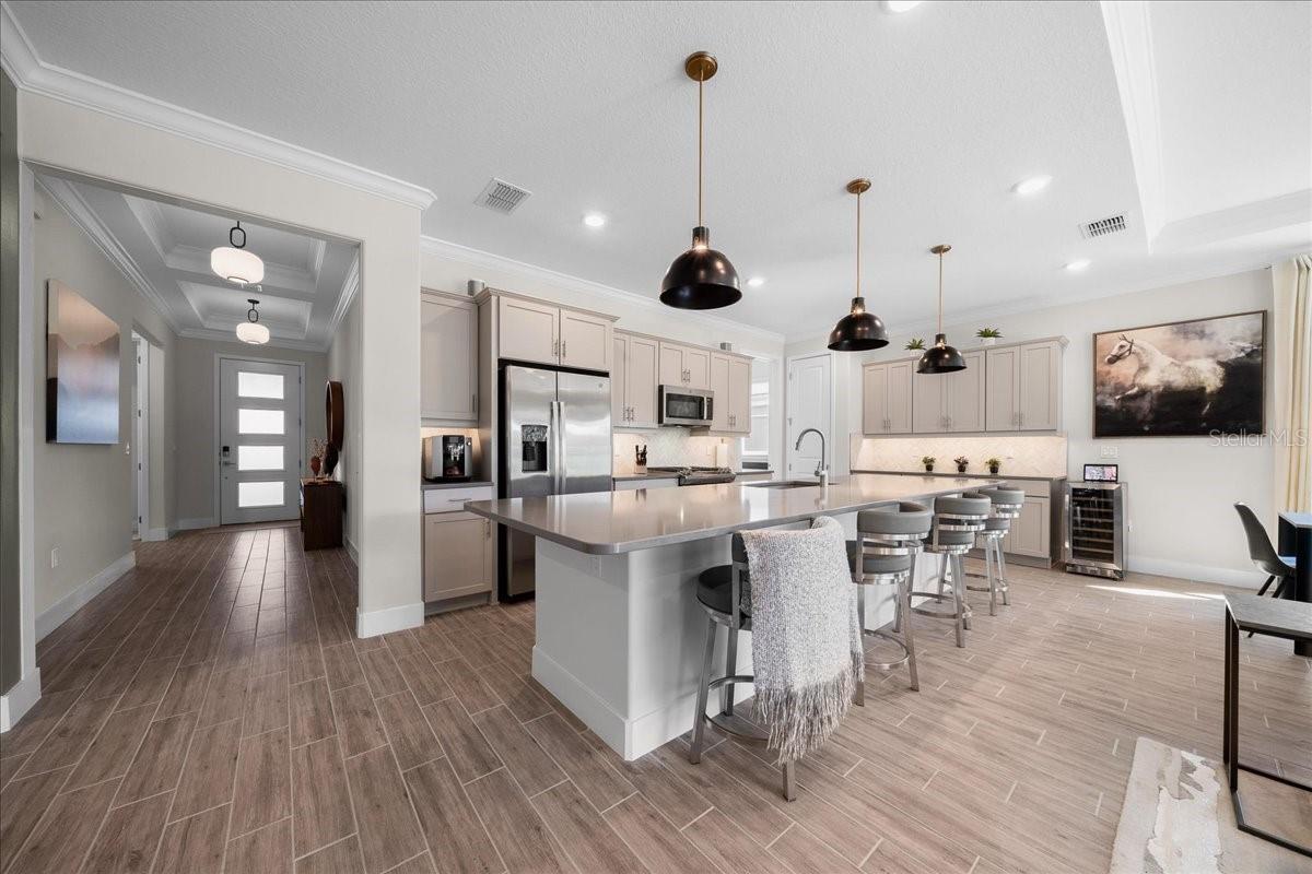 Image 14 of 44 For 5408 43rd Street