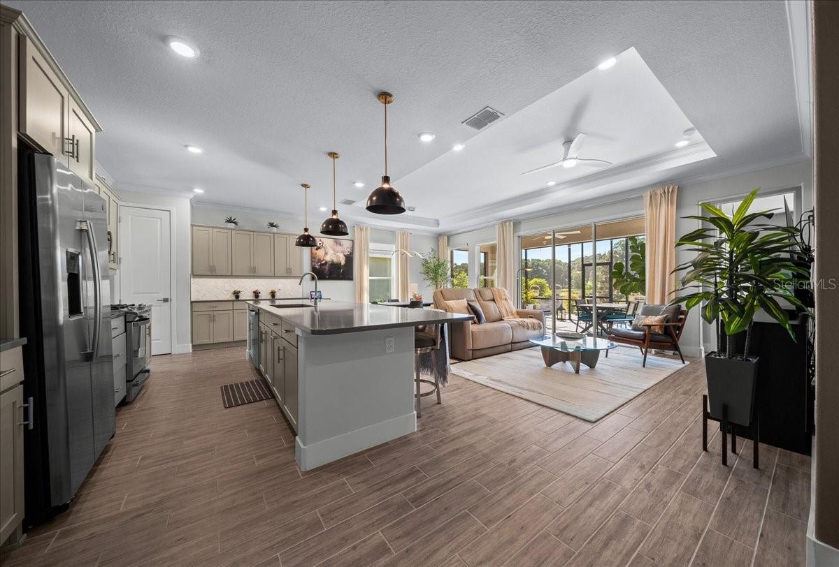 Image 15 of 44 For 5408 43rd Street