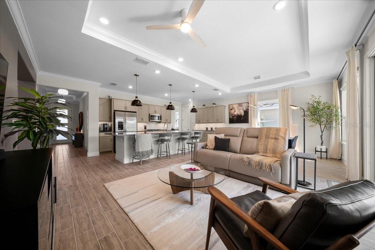 Image 16 of 44 For 5408 43rd Street