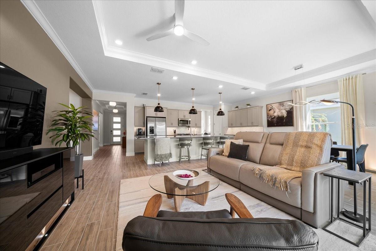 Image 17 of 44 For 5408 43rd Street