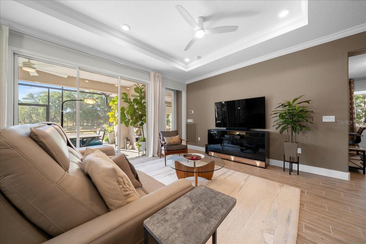 Image 18 of 44 For 5408 43rd Street