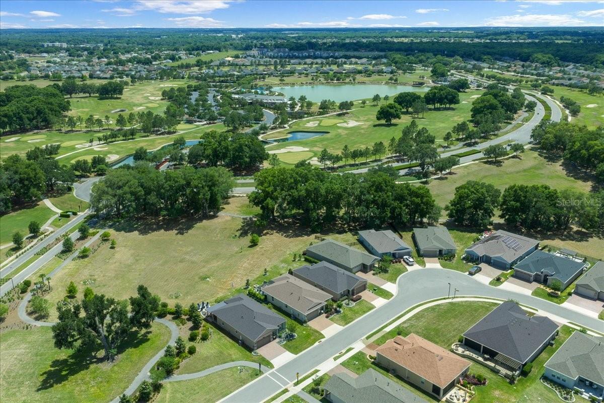 Image 2 of 44 For 5408 43rd Street