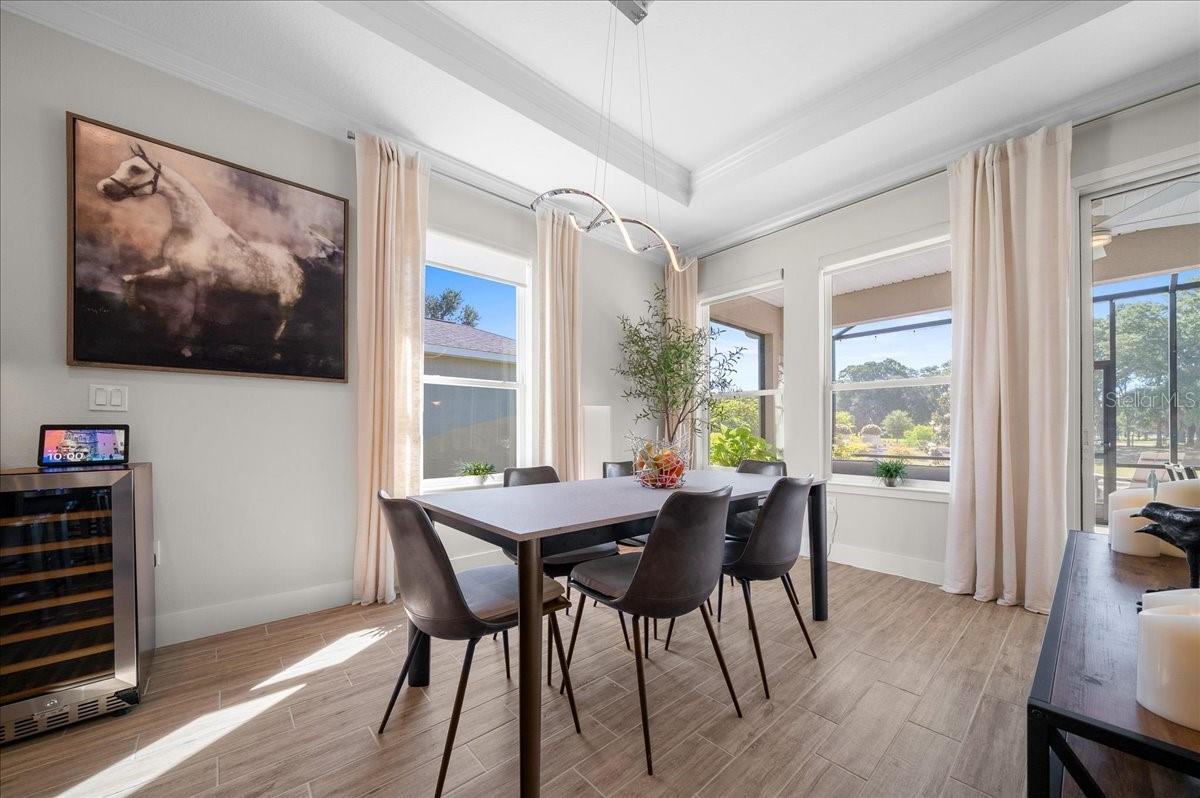 Image 20 of 44 For 5408 43rd Street