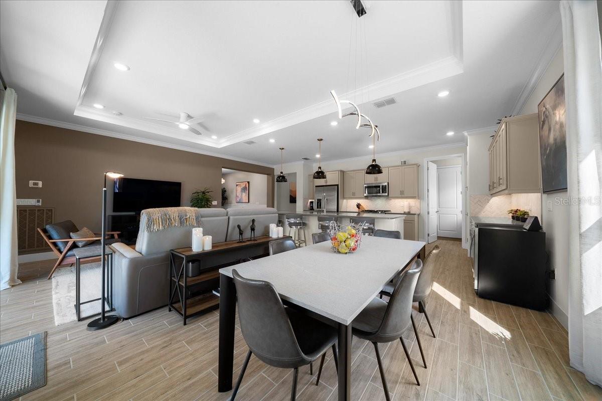 Image 21 of 44 For 5408 43rd Street