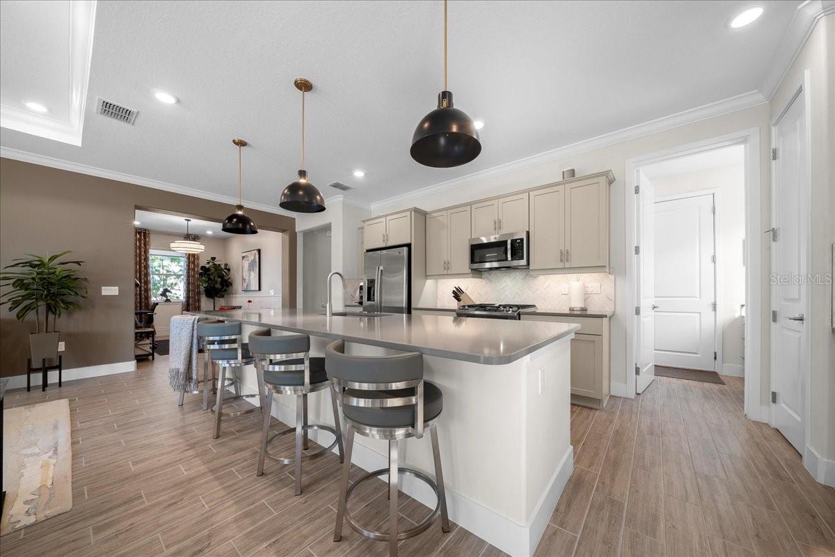 Image 22 of 44 For 5408 43rd Street