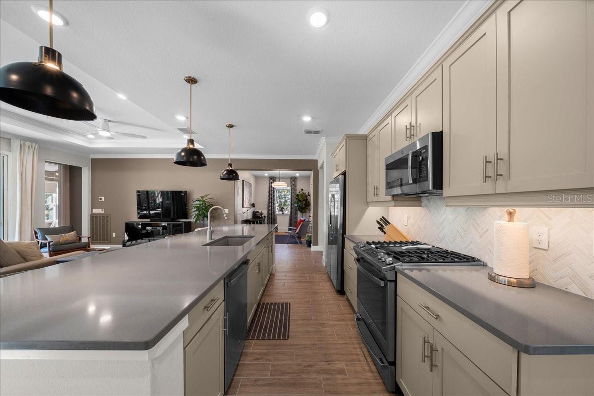 Image 24 of 44 For 5408 43rd Street