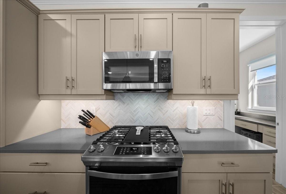 Image 25 of 44 For 5408 43rd Street