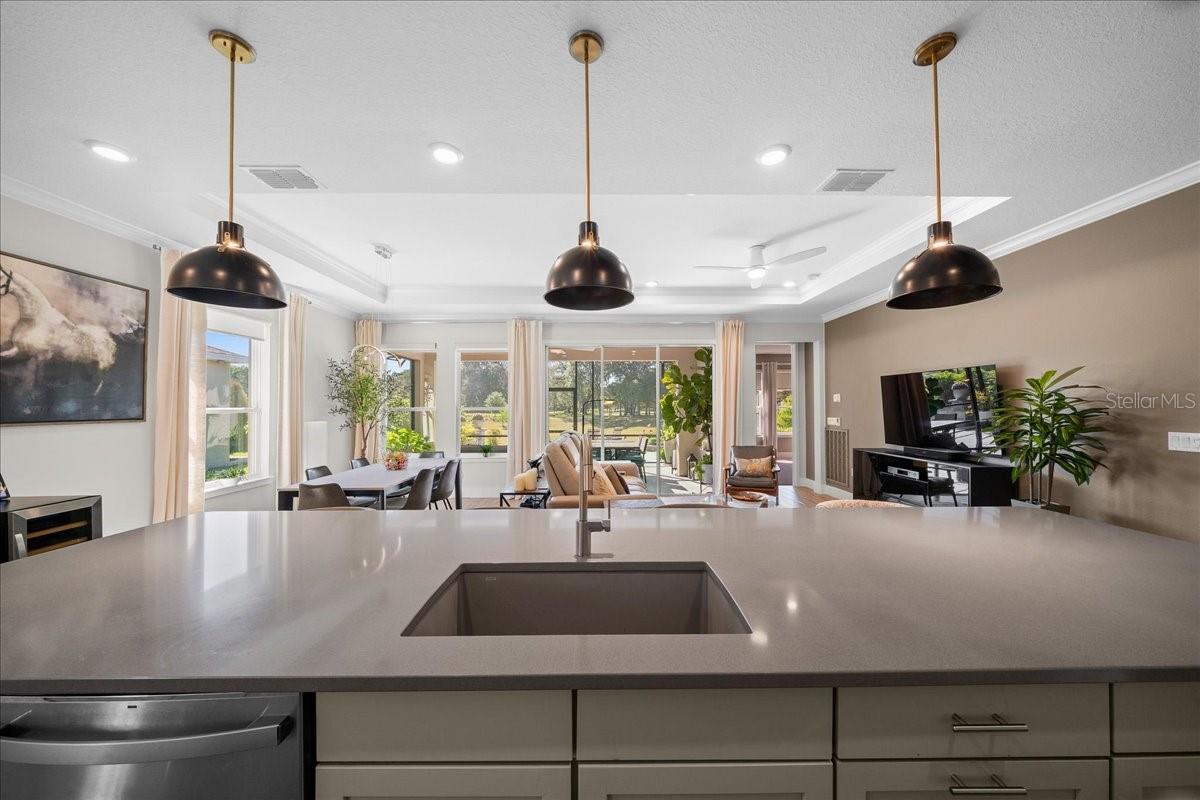 Image 26 of 44 For 5408 43rd Street