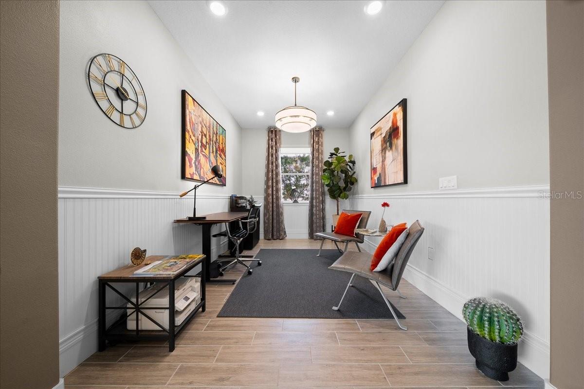 Image 27 of 44 For 5408 43rd Street