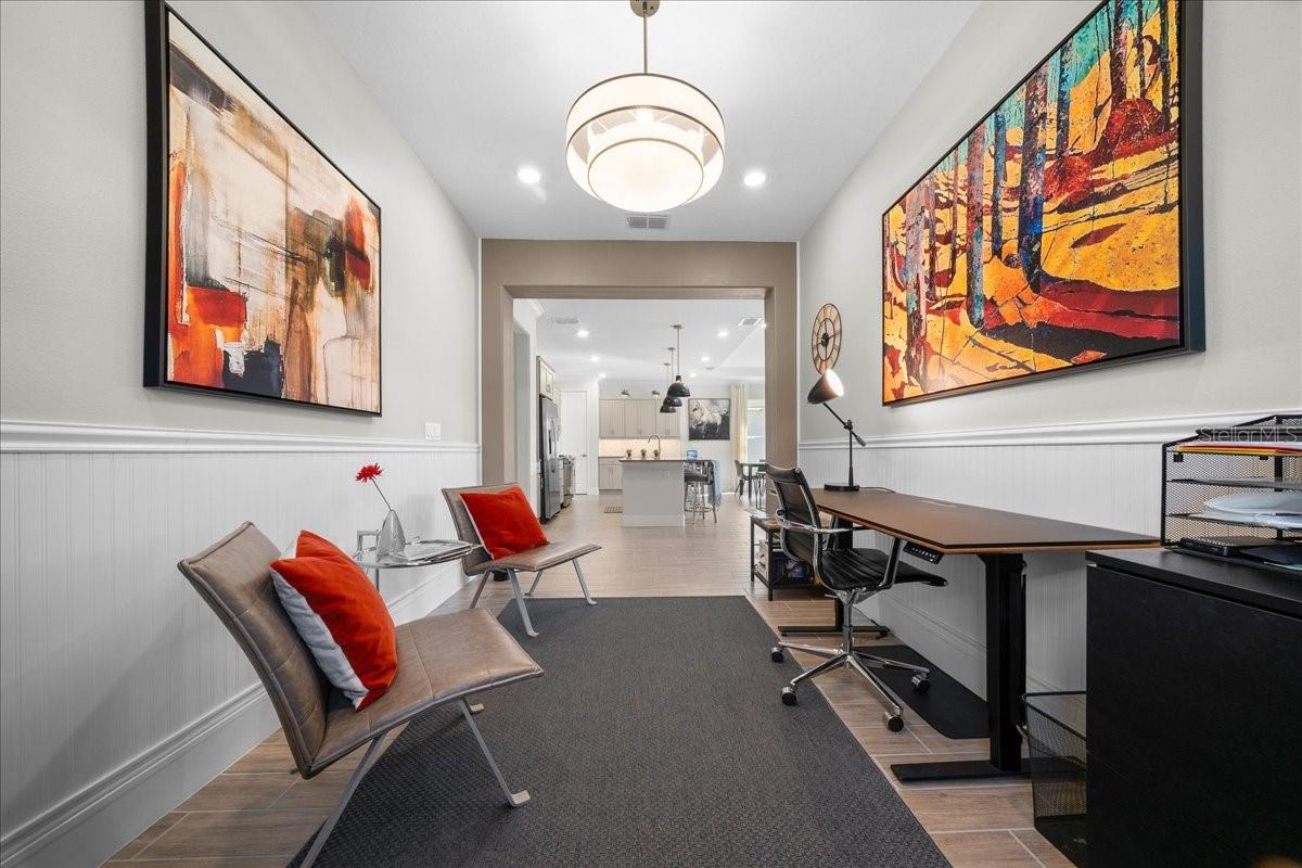 Image 28 of 44 For 5408 43rd Street