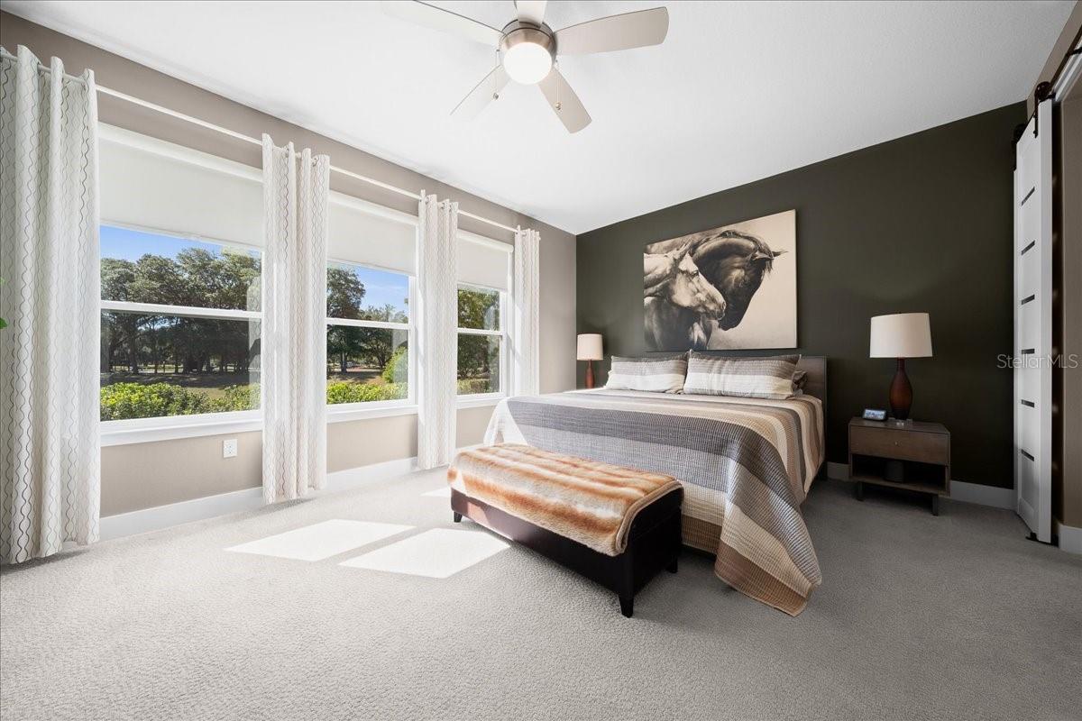 Image 29 of 44 For 5408 43rd Street