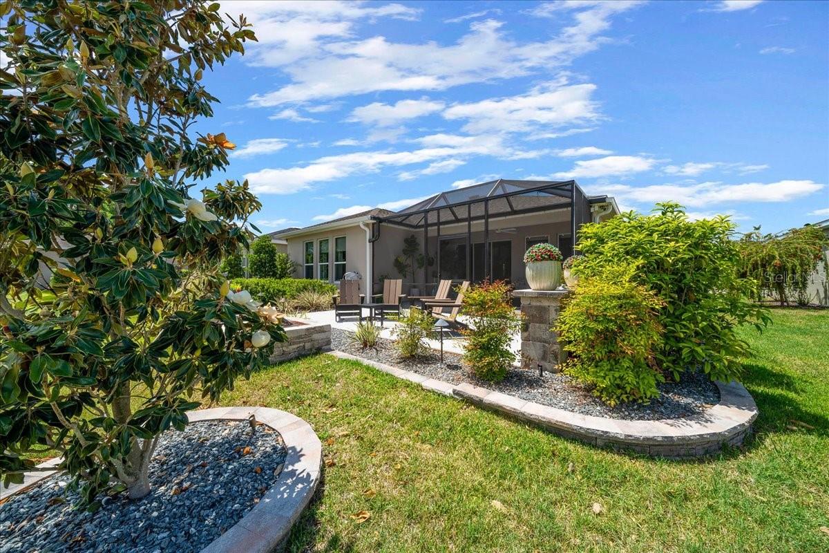 Image 3 of 44 For 5408 43rd Street