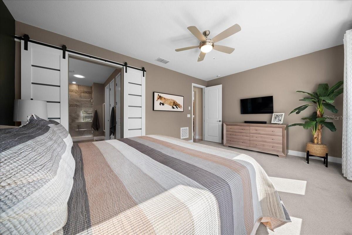 Image 30 of 44 For 5408 43rd Street