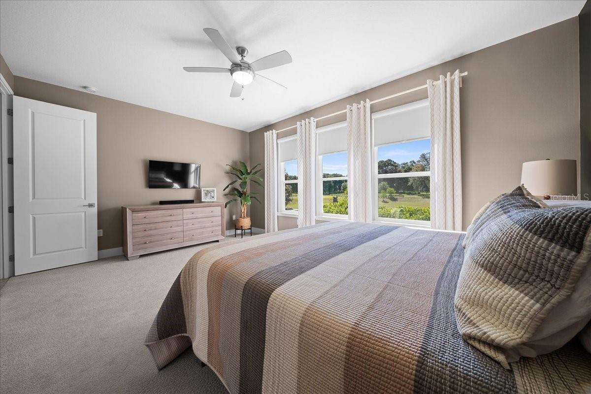 Image 31 of 44 For 5408 43rd Street