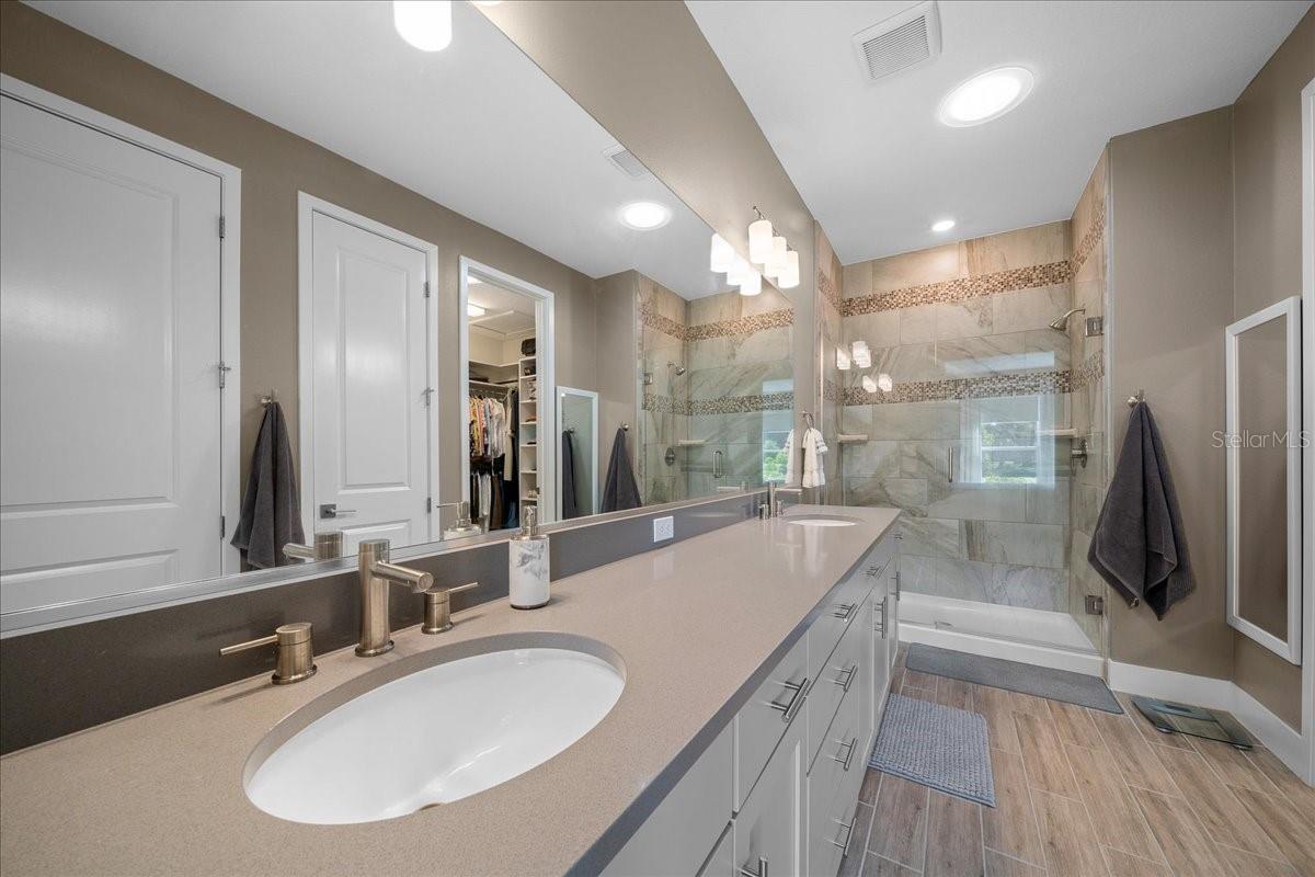 Image 33 of 44 For 5408 43rd Street