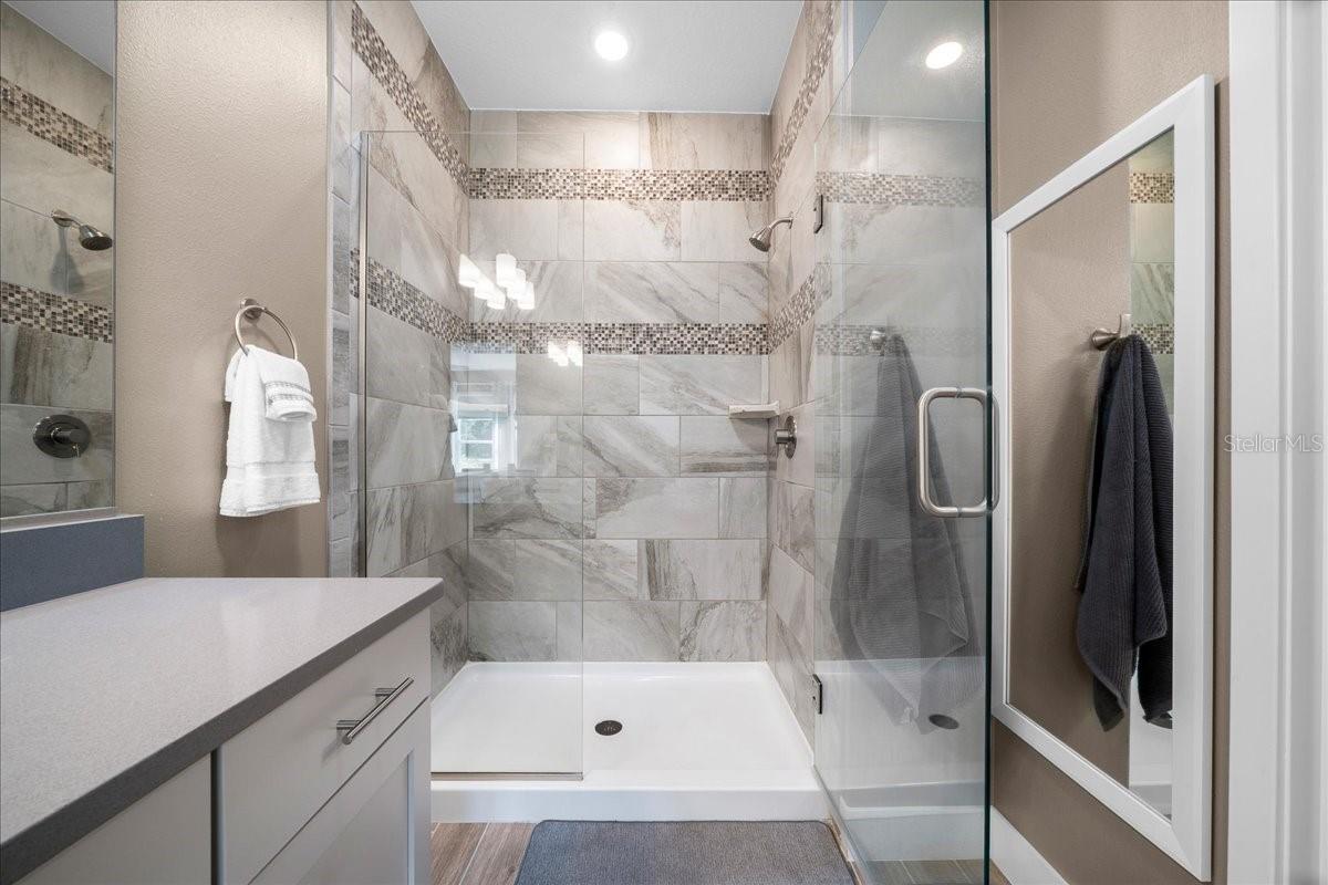 Image 34 of 44 For 5408 43rd Street