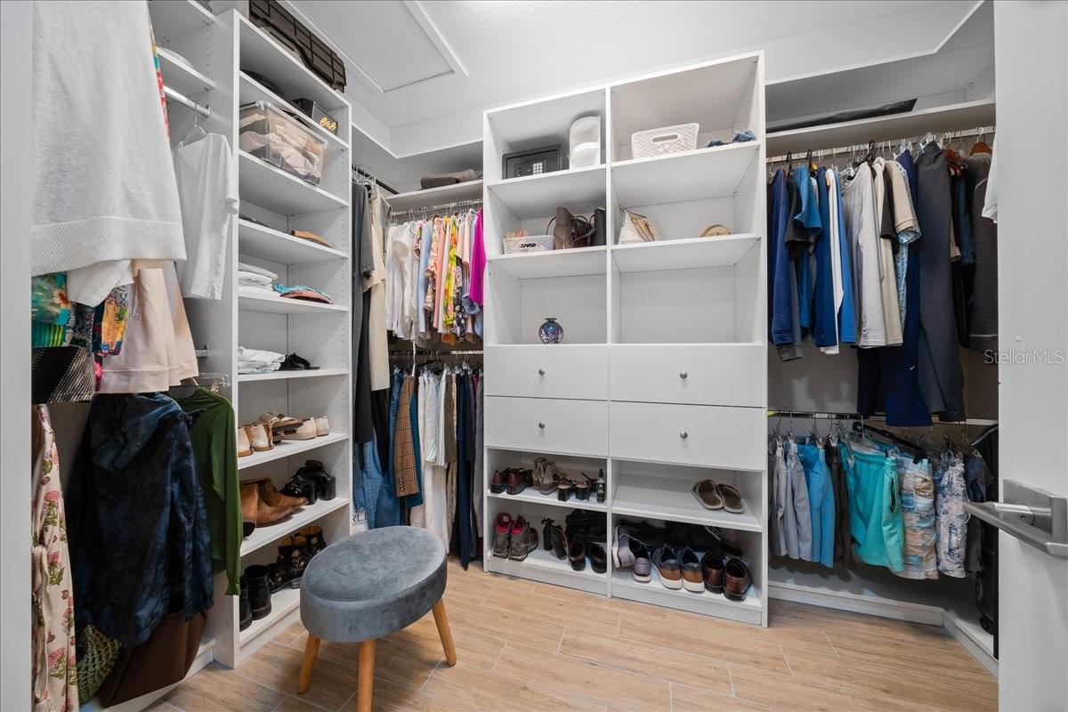 Image 35 of 44 For 5408 43rd Street