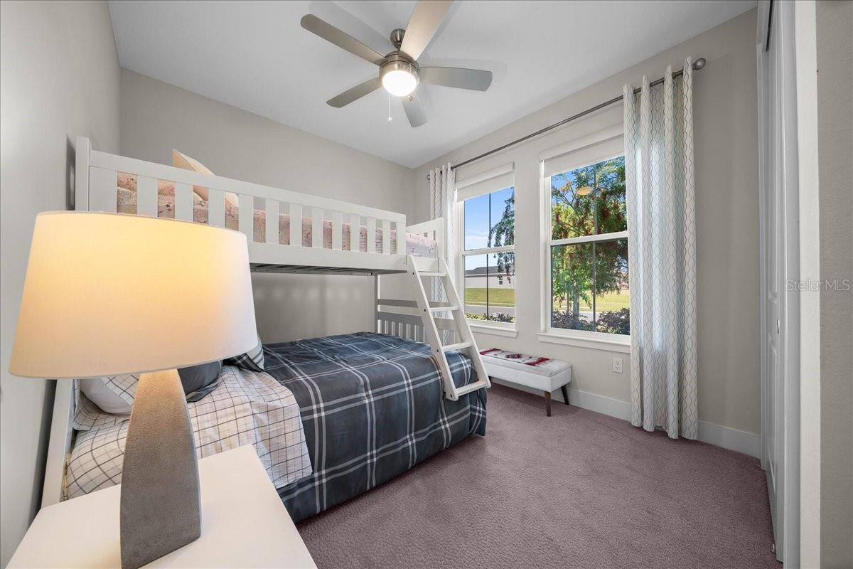 Image 36 of 44 For 5408 43rd Street