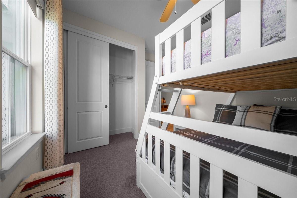 Image 37 of 44 For 5408 43rd Street