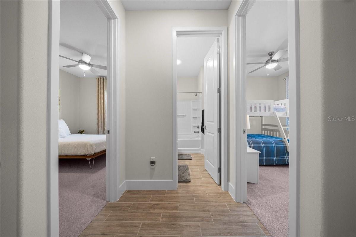 Image 38 of 44 For 5408 43rd Street