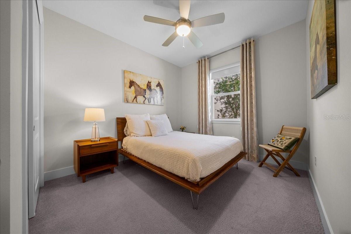 Image 39 of 44 For 5408 43rd Street