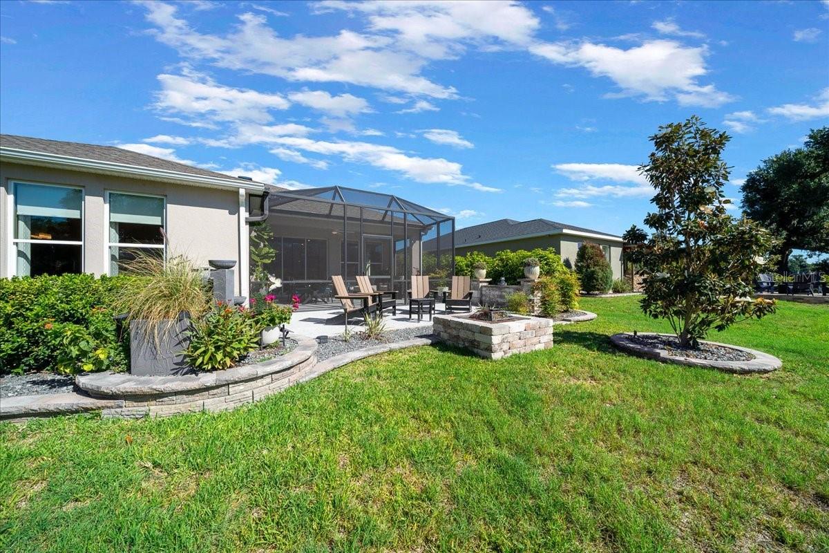 Image 4 of 44 For 5408 43rd Street