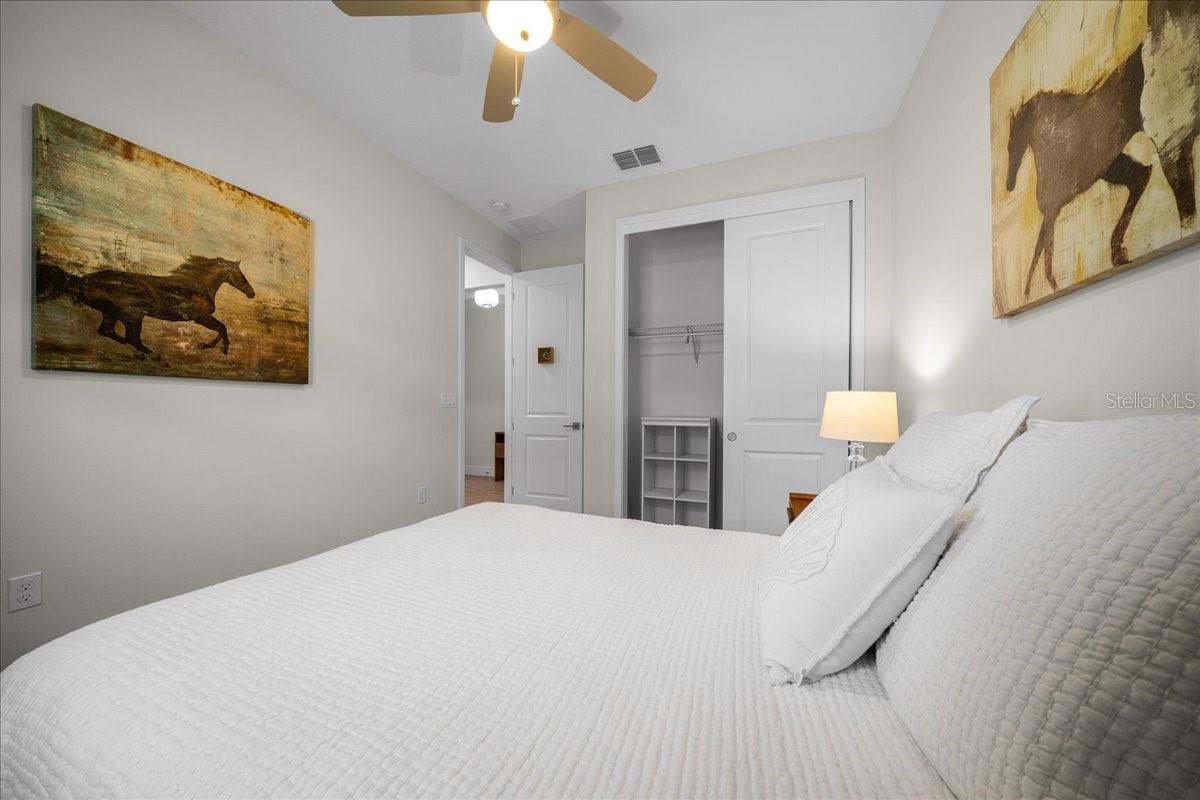 Image 40 of 44 For 5408 43rd Street