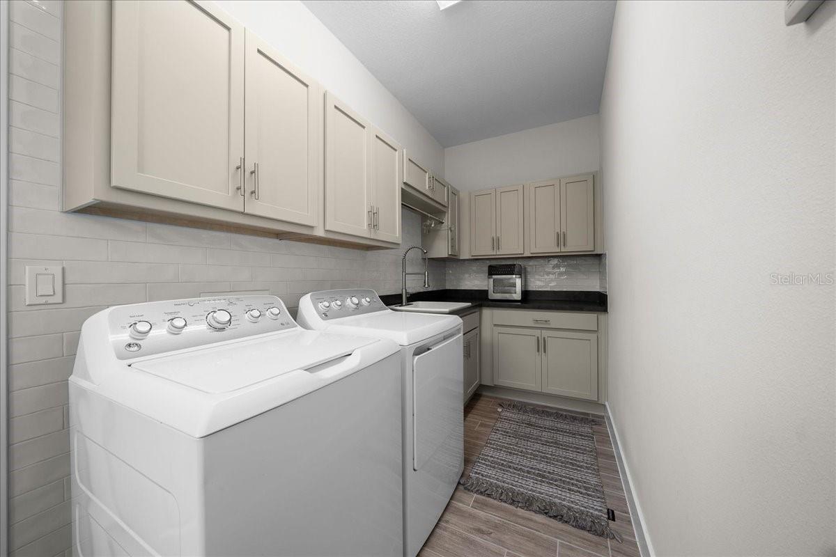 Image 44 of 44 For 5408 43rd Street