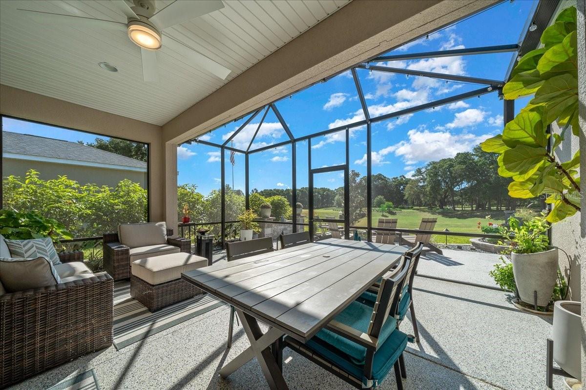 Image 5 of 44 For 5408 43rd Street