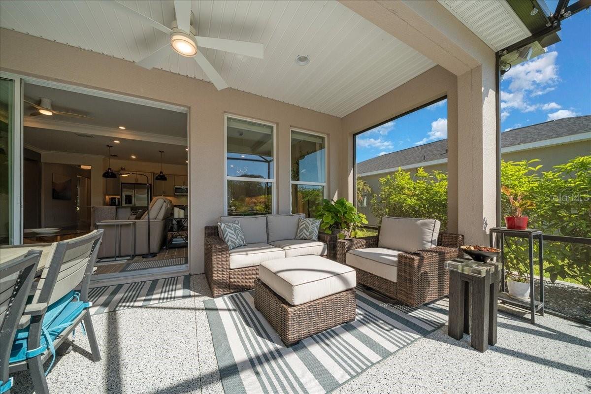 Image 6 of 44 For 5408 43rd Street