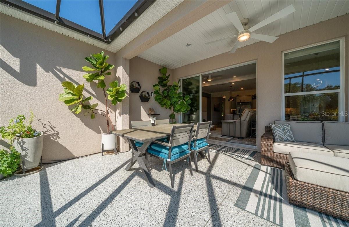 Image 7 of 44 For 5408 43rd Street