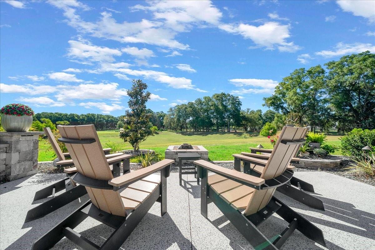 Image 8 of 44 For 5408 43rd Street