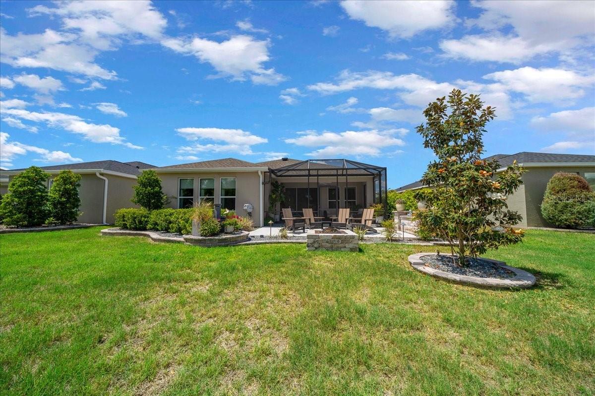 Image 9 of 44 For 5408 43rd Street