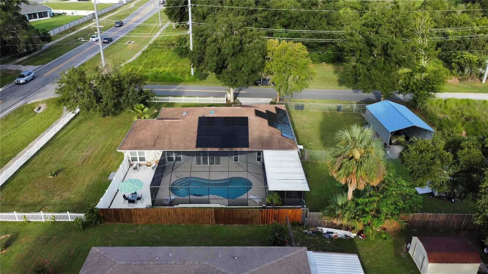 Image 15 of 15 For 2404 39th Avenue