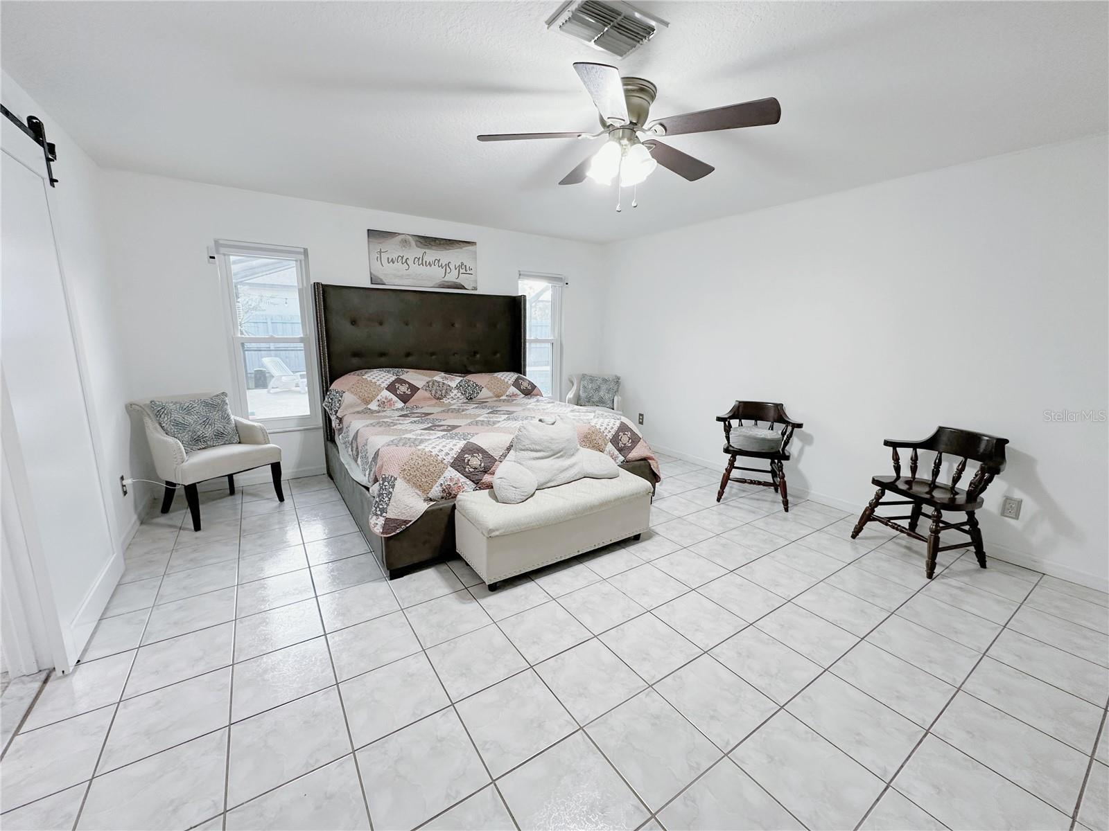 Image 7 of 15 For 2404 39th Avenue