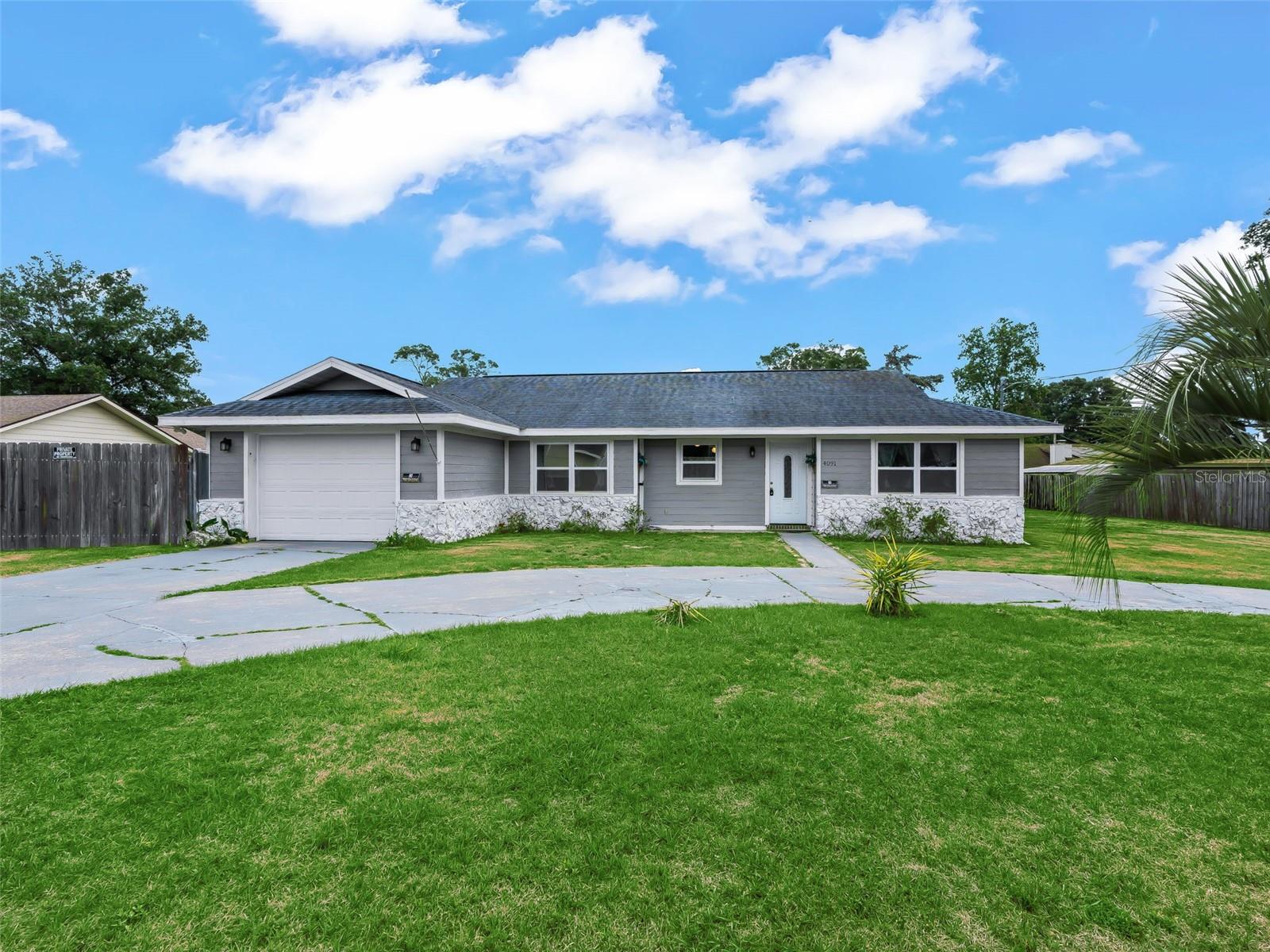 Details for 4091 4th Terrace, OCALA, FL 34479