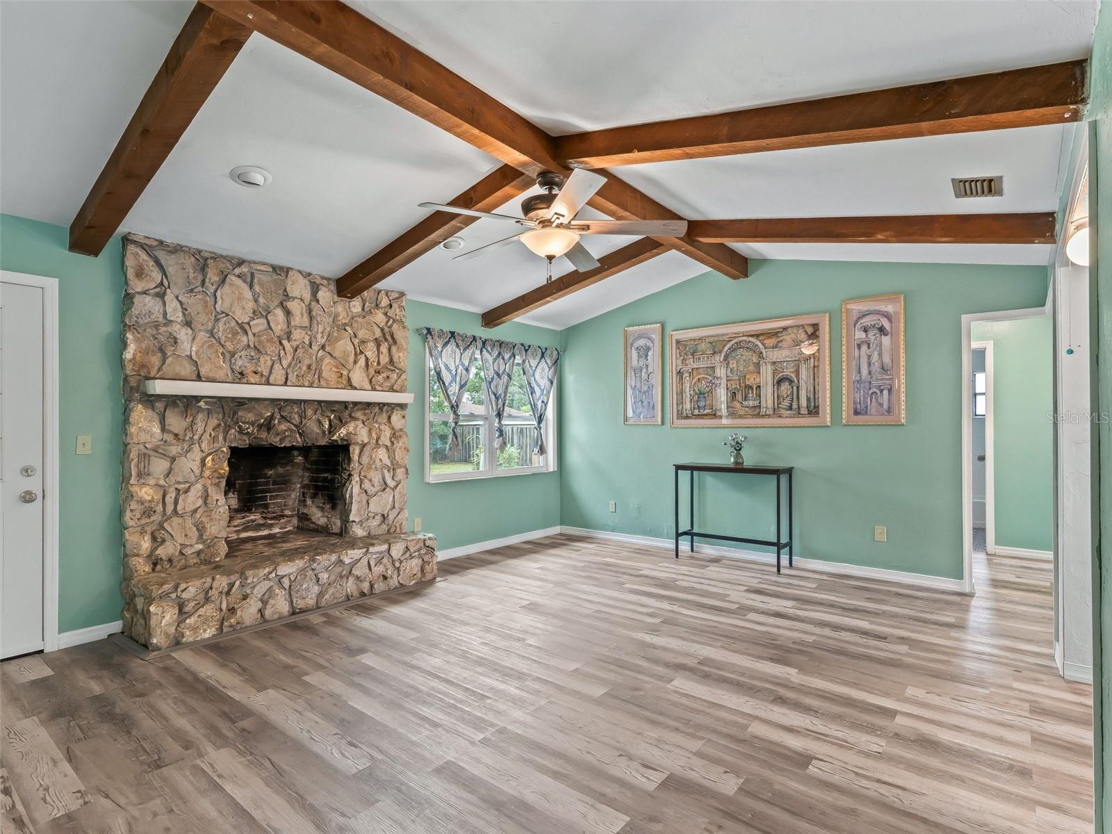 Image 14 of 40 For 4091 4th Terrace