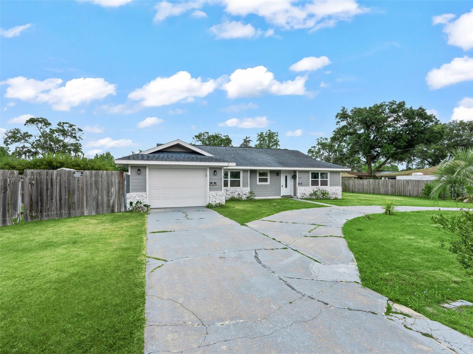 Image 2 of 40 For 4091 4th Terrace