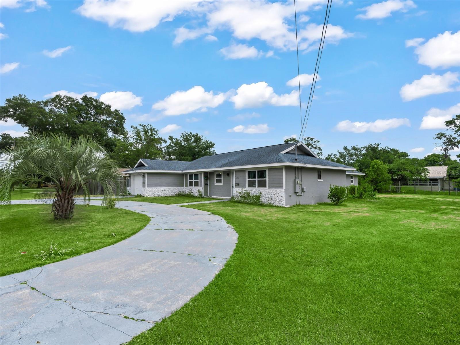 Image 3 of 40 For 4091 4th Terrace