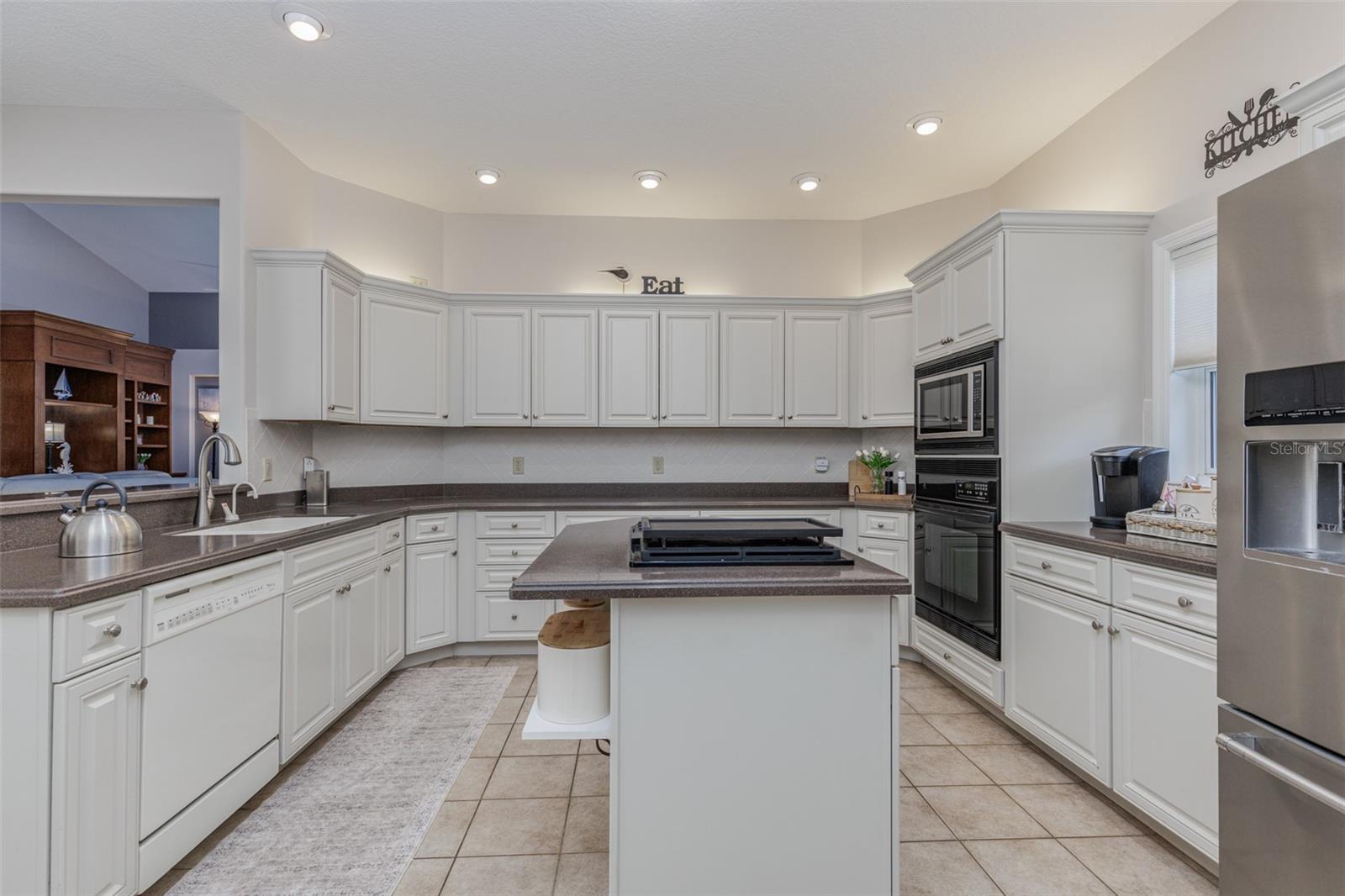 Image 10 of 55 For 3099 Barton Creek Circle