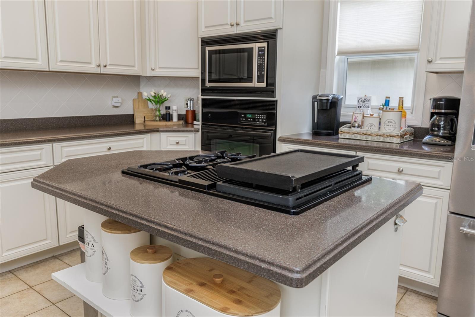 Image 11 of 55 For 3099 Barton Creek Circle