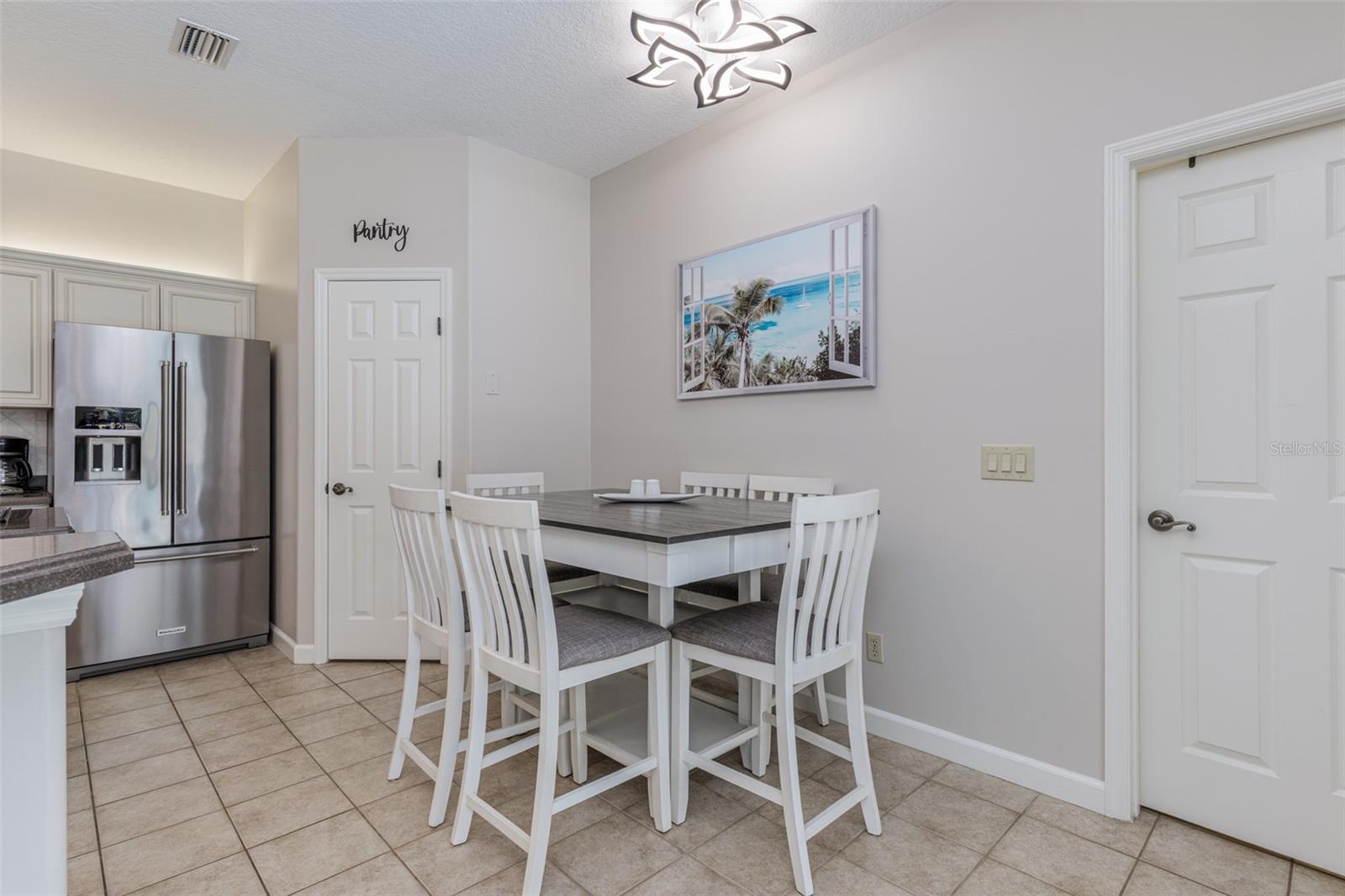 Image 12 of 55 For 3099 Barton Creek Circle