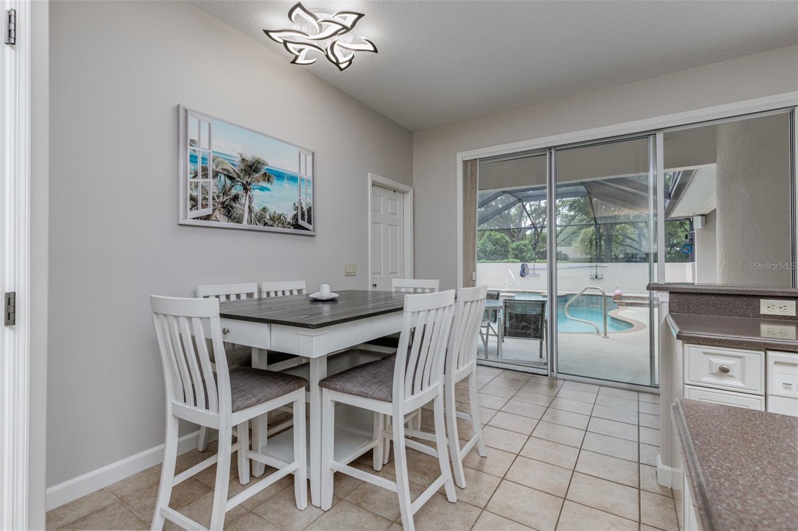 Image 13 of 55 For 3099 Barton Creek Circle