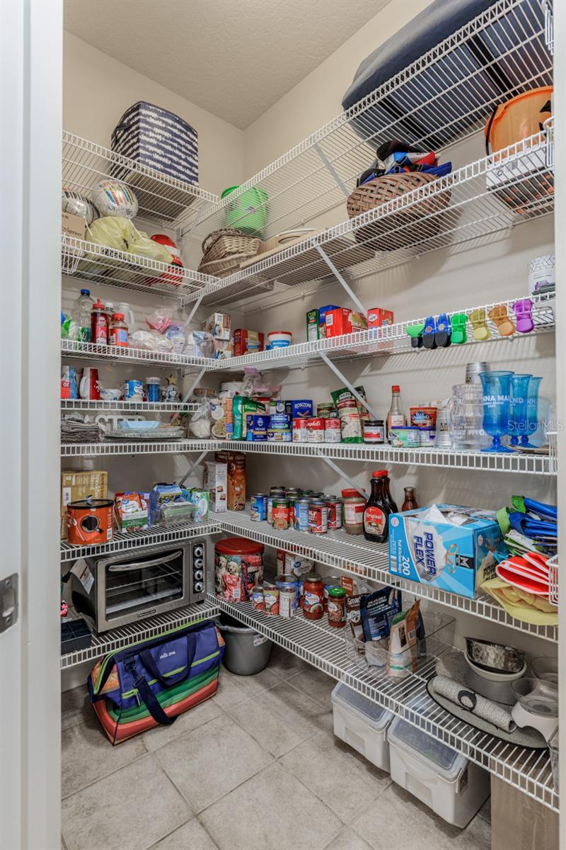 Image 14 of 55 For 3099 Barton Creek Circle