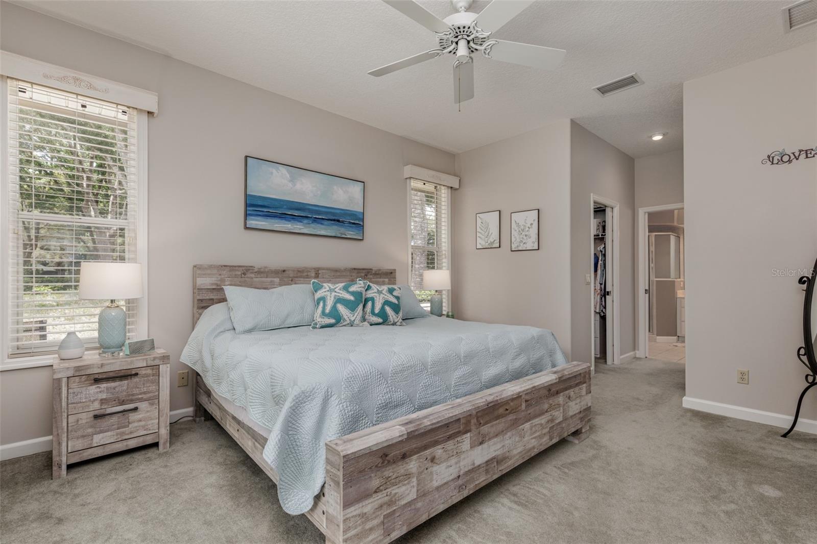 Image 15 of 55 For 3099 Barton Creek Circle