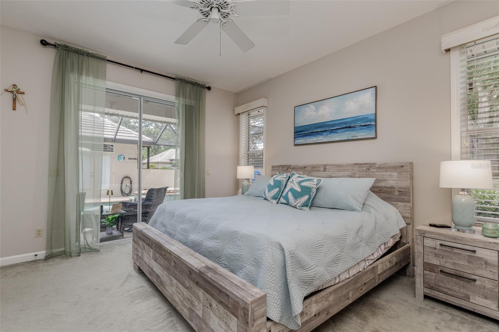 Image 16 of 55 For 3099 Barton Creek Circle