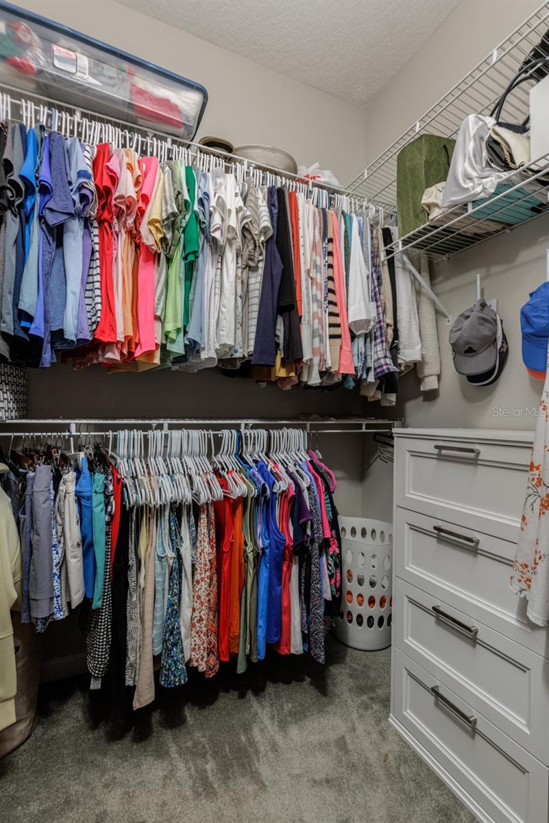 Image 17 of 55 For 3099 Barton Creek Circle